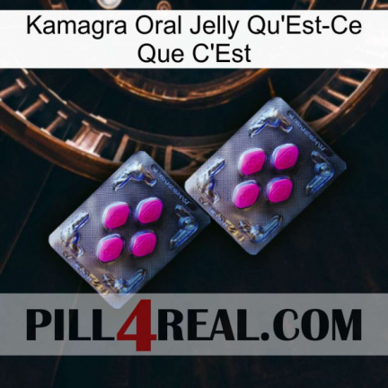 Kamagra Oral Jelly What Is It 01